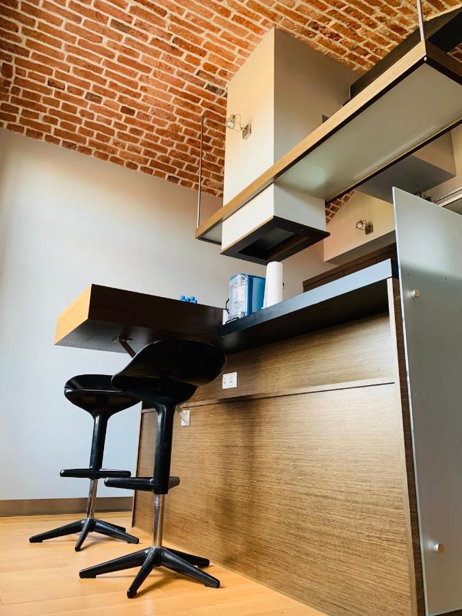 Apartament Stara Przedzalnia Zyrardow Kültér fotó